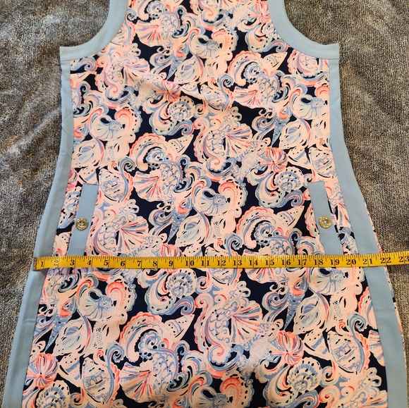 Summer dress - Picture 6 of 6